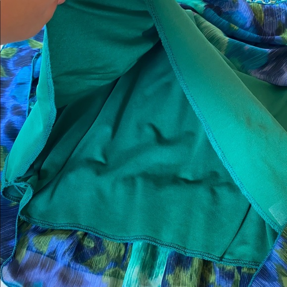 Dress - Picture 4 of 6